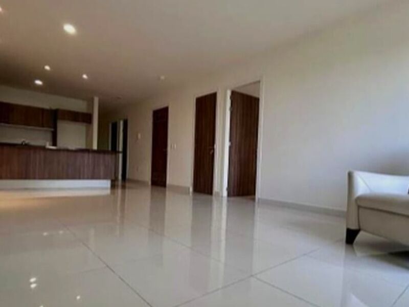 Venta Departamento México 
