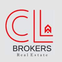 CL Brokers