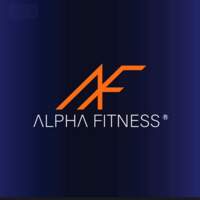 Alpha Fitness