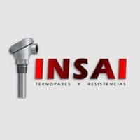INSAI