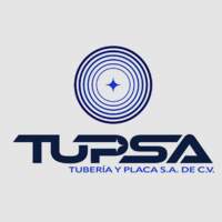 Tupsa