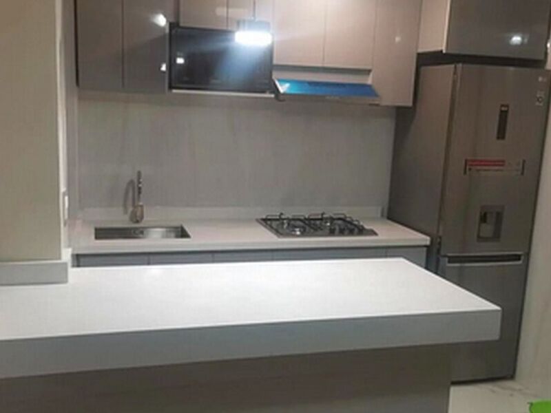 Decoración cocina 4 Azcapotzalco