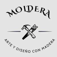 Moldera