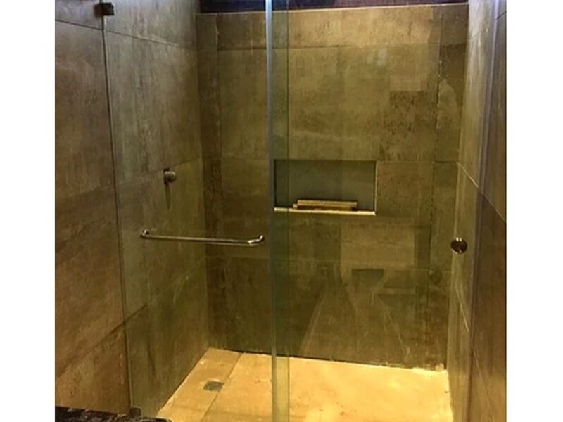 Cancel Baño Mexico