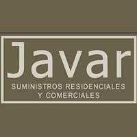 Javar