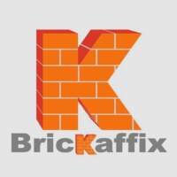 Brickaffix México