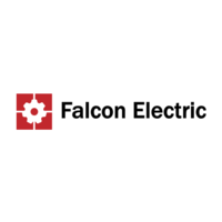 Falcon Electric