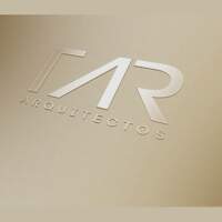 TAR Arquitectos