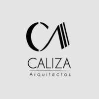 Caliza Arquitectos