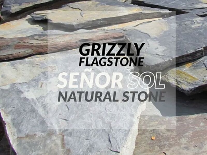 Losa Grizzly México
