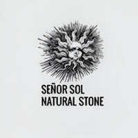 Señor Sol Natural Stone