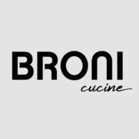 Broni
