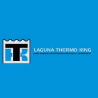 LAGUNA THERMO KING
