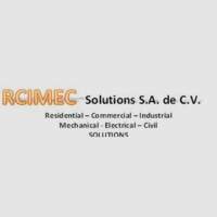 RCIMEC