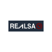 REALSA
