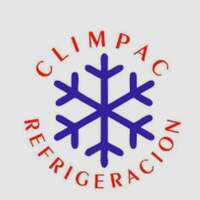CLIMPAC REFRIGERACION