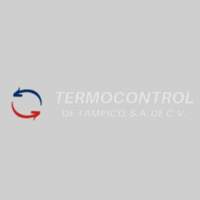 TERMOCONTROL DE TAMPICO