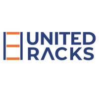 United Racks