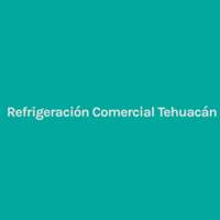 Refrigeración Comercial Tehuacán