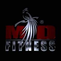 MD Fitness