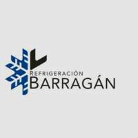 REFRIGERACIÓN BARRAGÁN