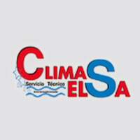 CLIMAS ELSA