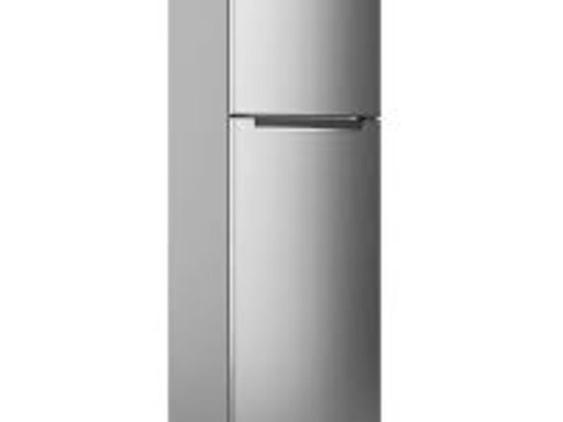 Refrigerador doméstico méxico 