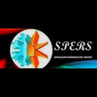 SPERS SPECIALIZED REFRIGERATION SERVICE