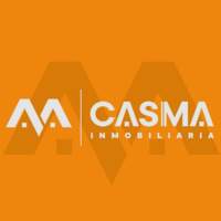 CASMA Inmobiliaria