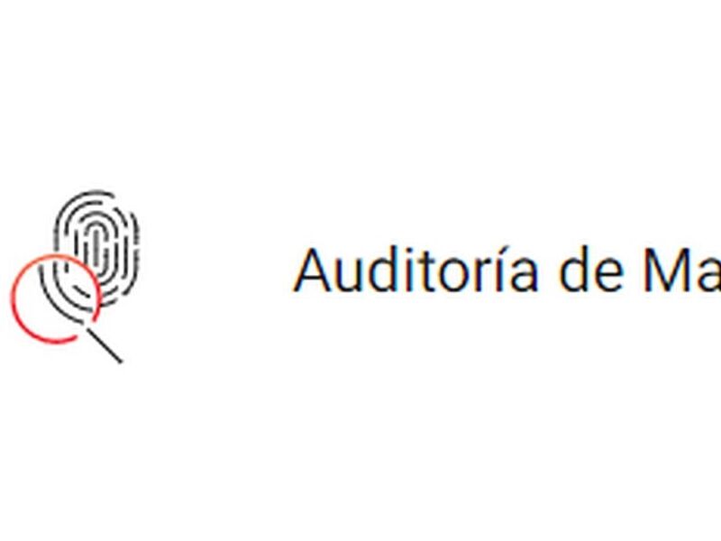 Auditoría marca México 