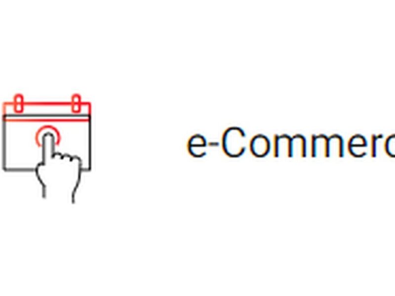 E Commerce México 