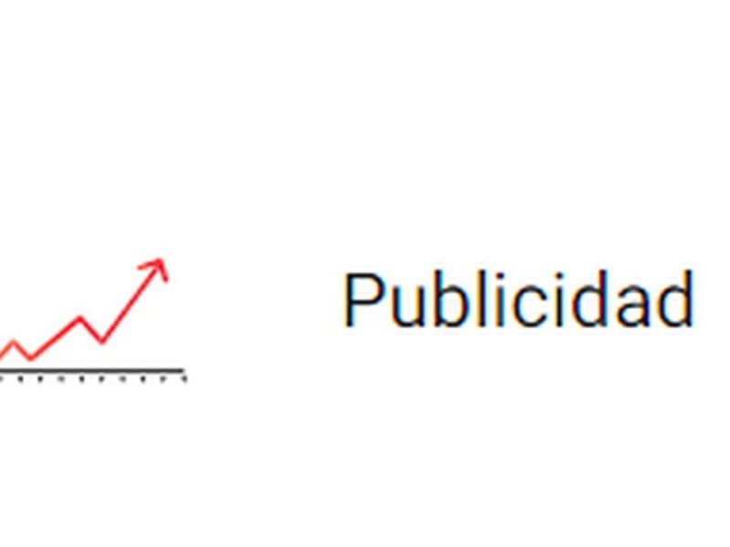 Publicidad México 