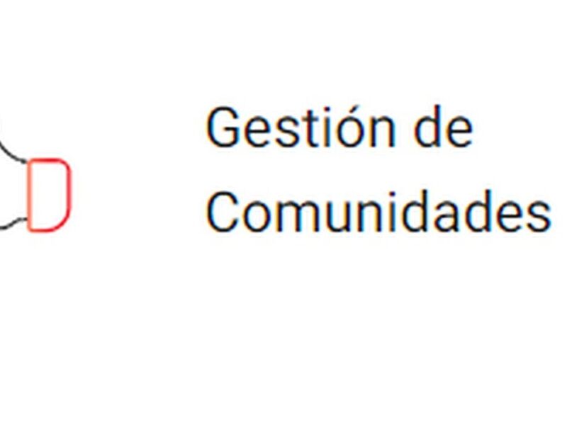 Gestión Comunidad México 
