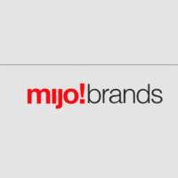Mijo! Brands Agencia de Marketing Digital