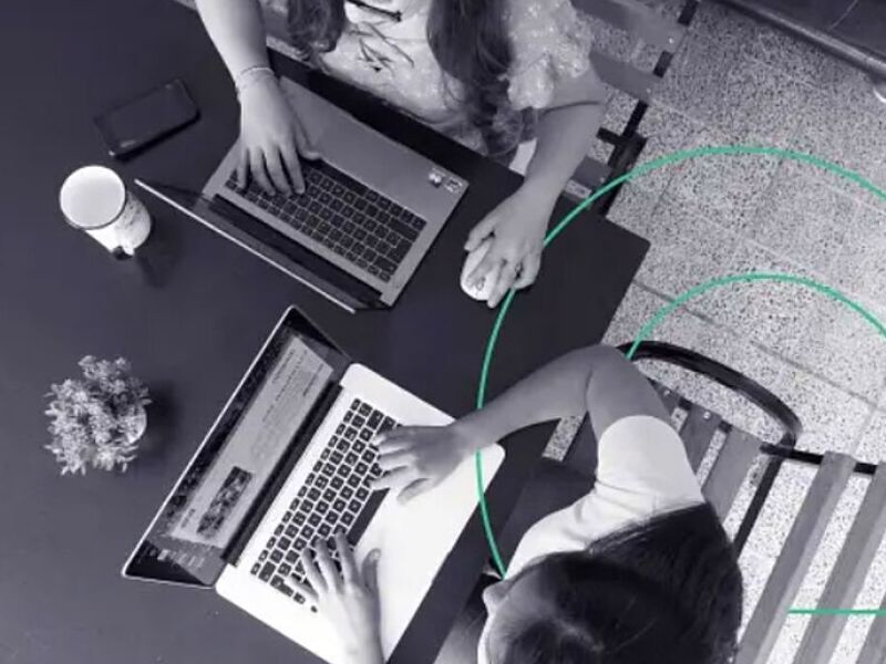 Estrategia 360 México 