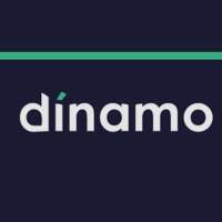 dínamo agencia digital