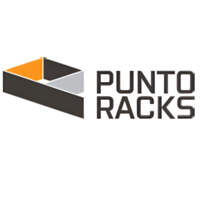 Punto Racks