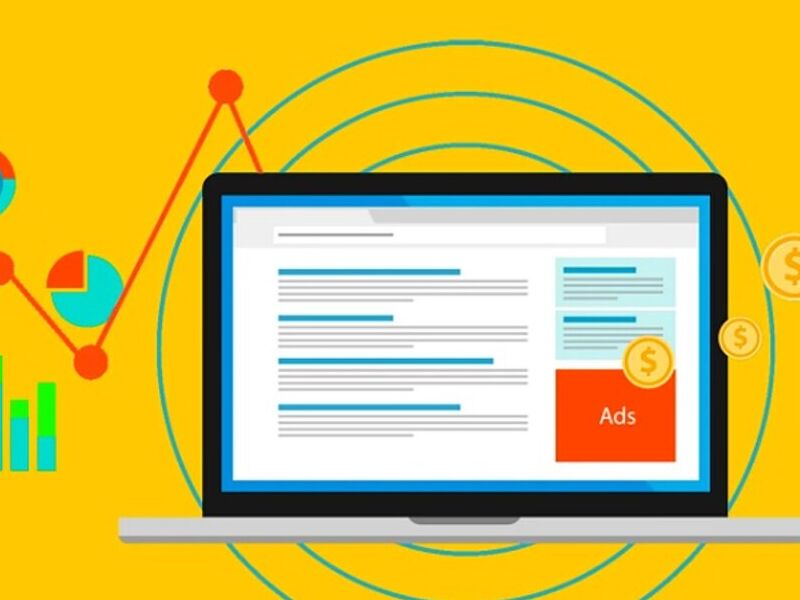 Diseño Web Monterrey