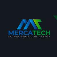 MercaTech