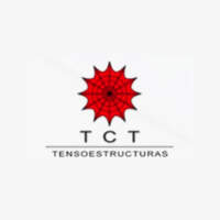 TCT Tensoestructuras