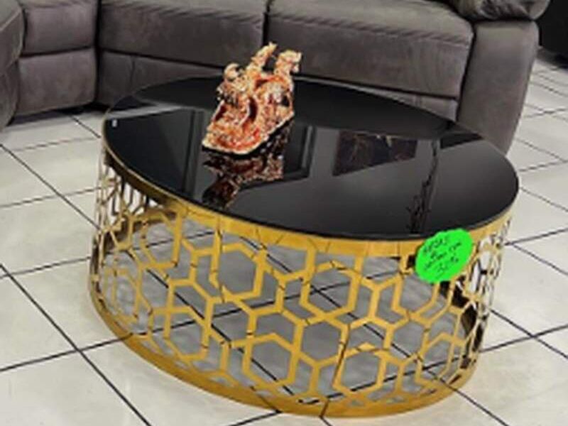 Mesa de Sala
