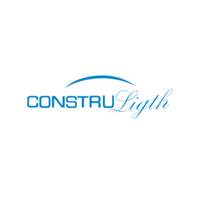 Construligth México
