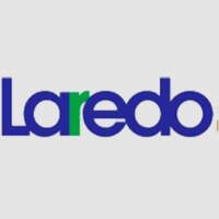 Vidrios y Biseles Laredo