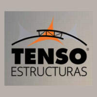 TENSO ESTRUCTURAS