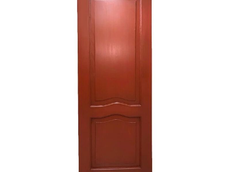 Puerta m5 Querétaro