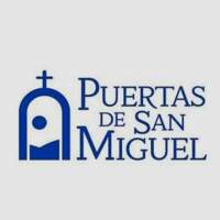 Puertas de San Miguel