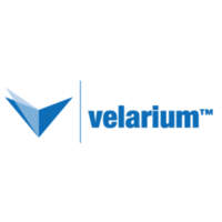 VELARIUM