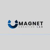 Magnet Lab