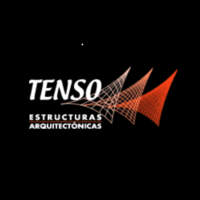 Tenso Estructuras Arquitectonicas