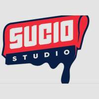 Sucio Studio